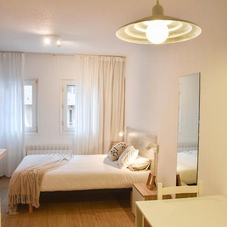 Avet - Perfecta Ubicacion Apartment Pas De La Casa Exterior photo